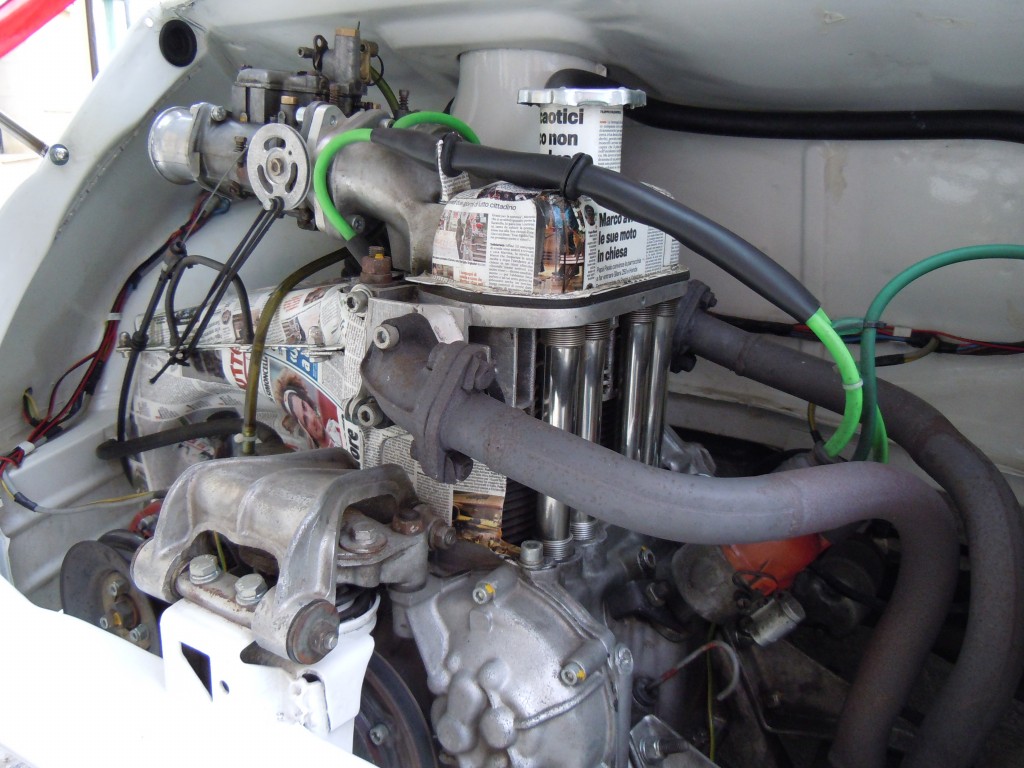 DSCN1308.jpg