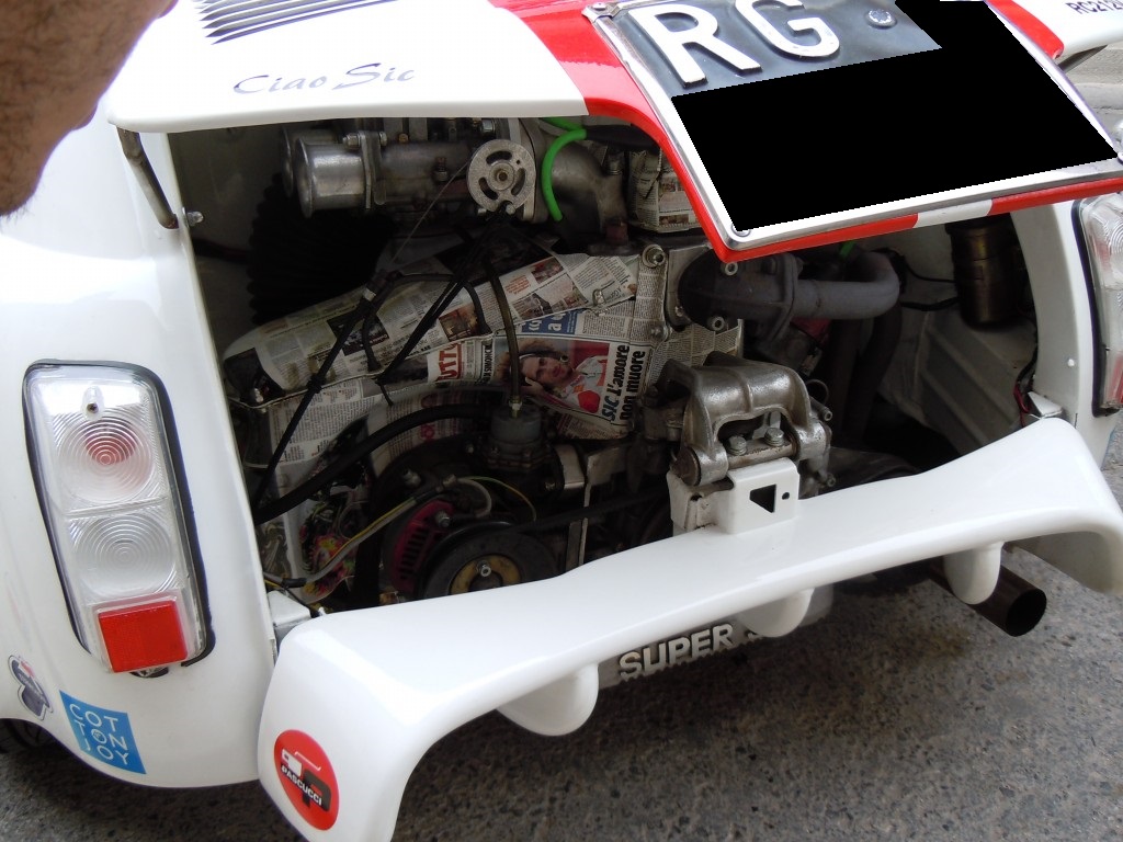 DSCN1309.jpg