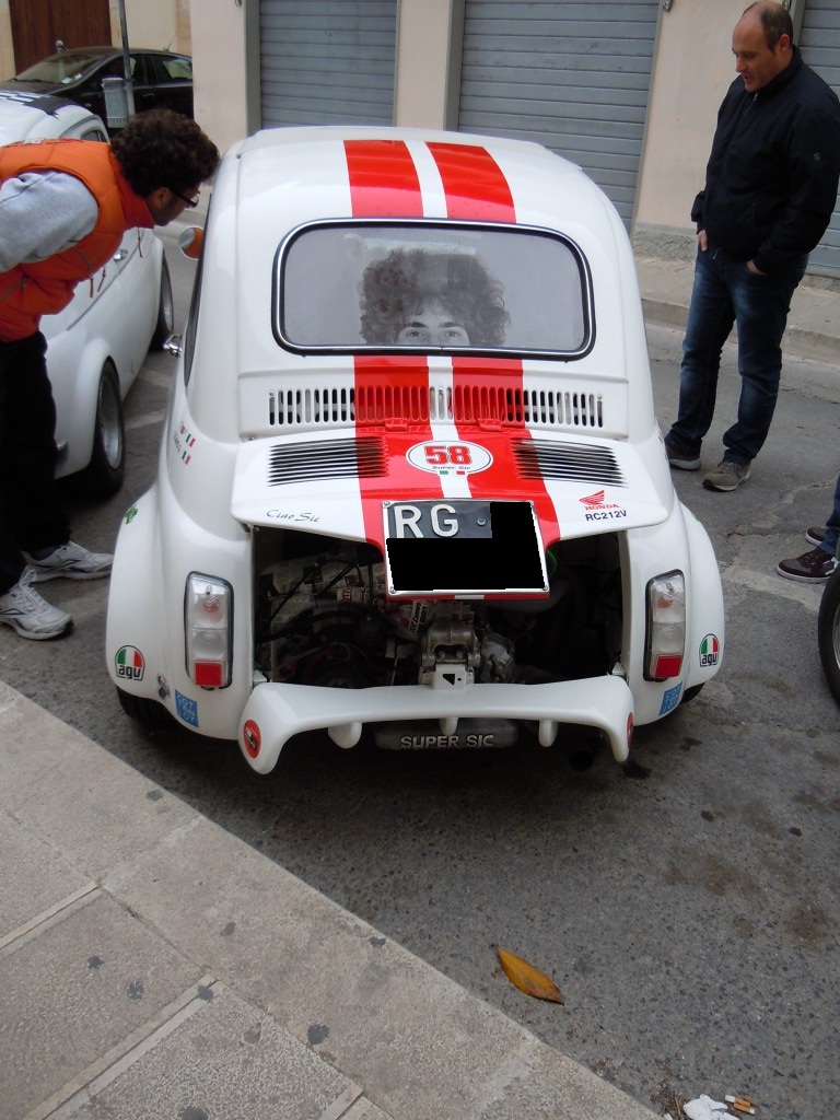 DSCN1310.jpg