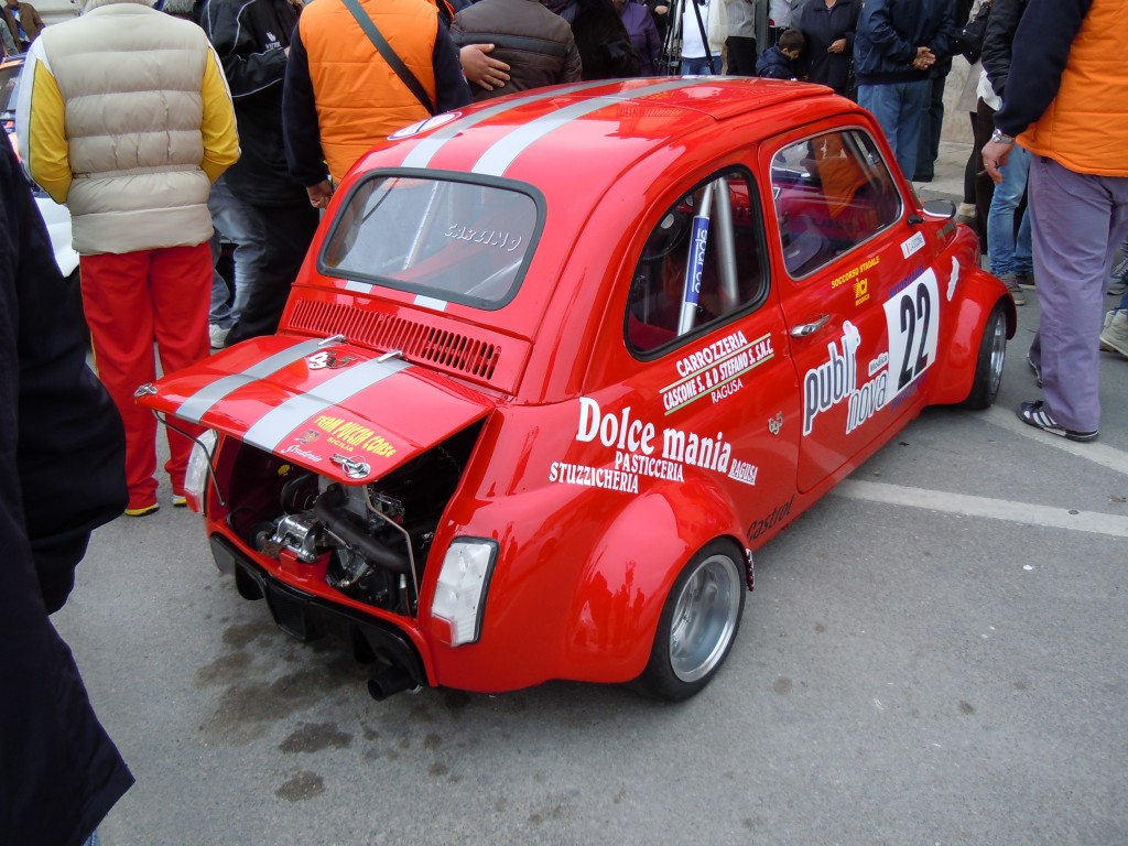 DSCN1314.jpg