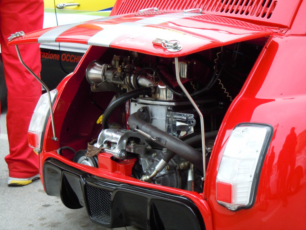 DSCN1315.jpg