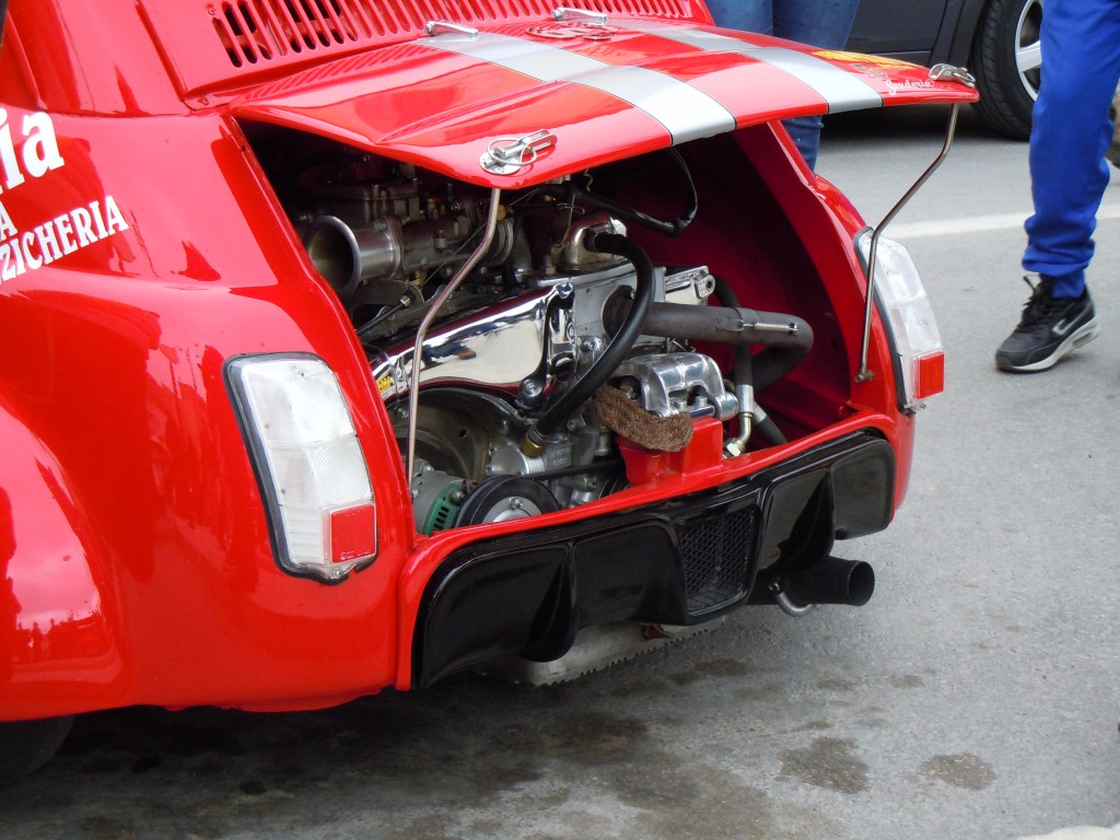 DSCN1316.jpg