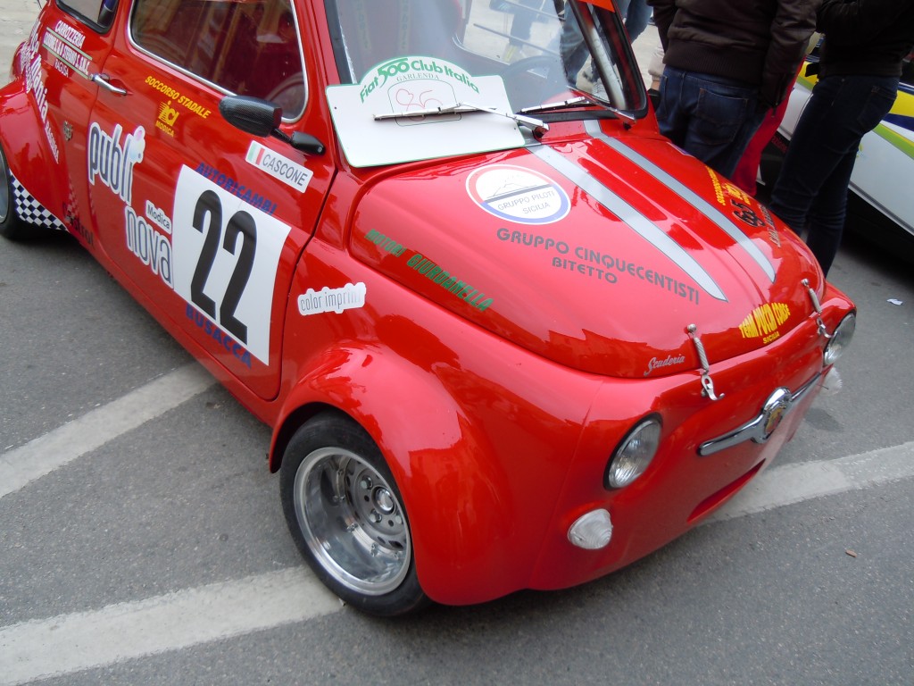 DSCN1317.jpg