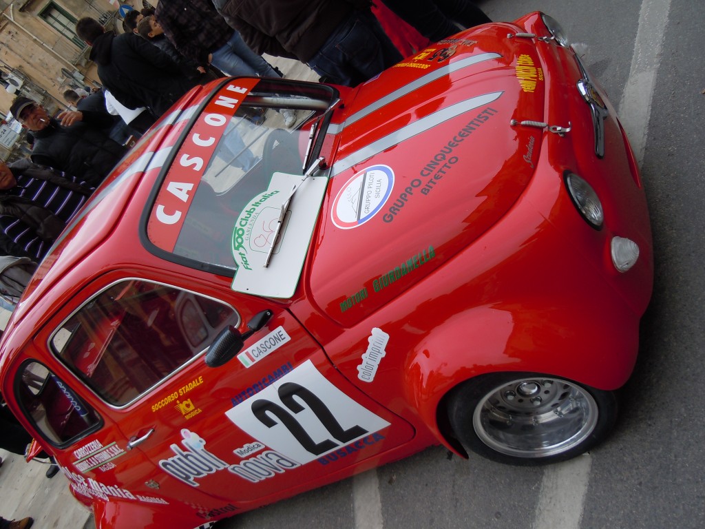 DSCN1318.jpg