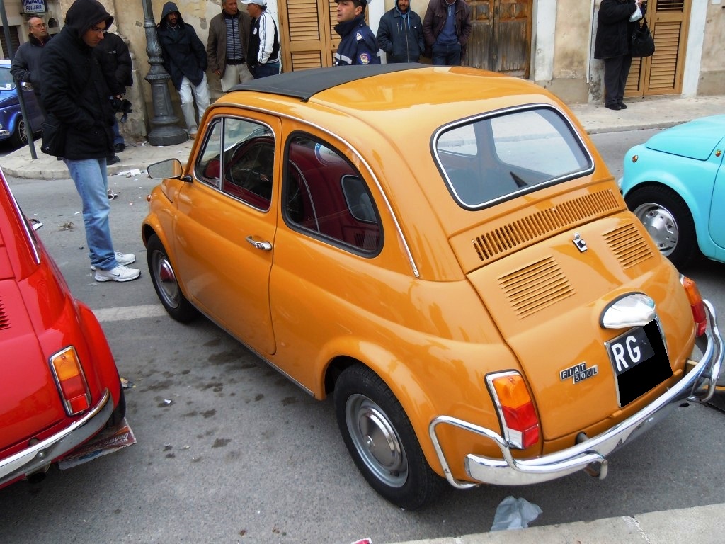 DSCN1323.jpg
