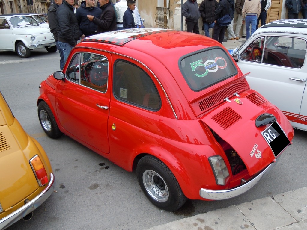 DSCN1326.jpg