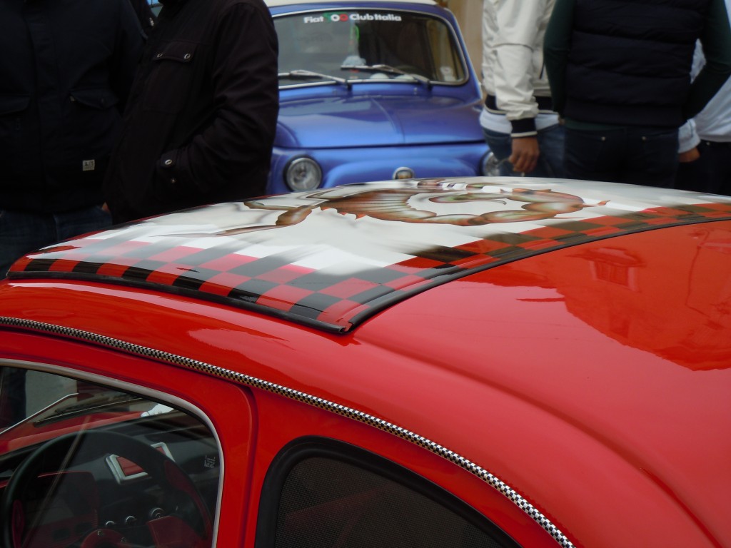 DSCN1327.jpg