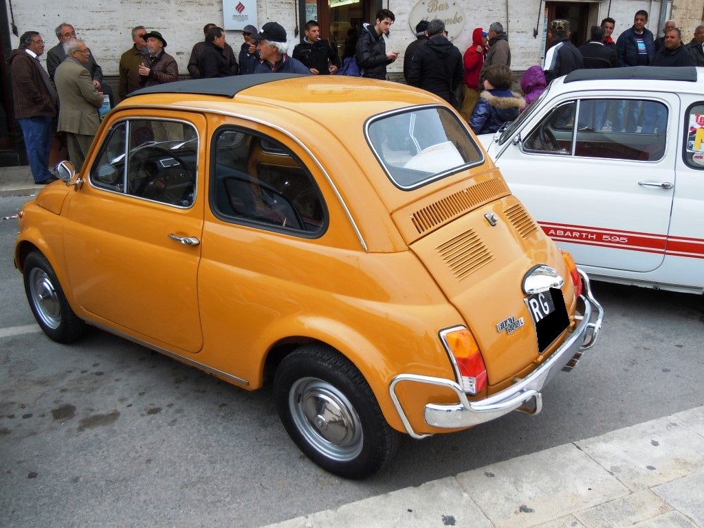 DSCN1334.jpg