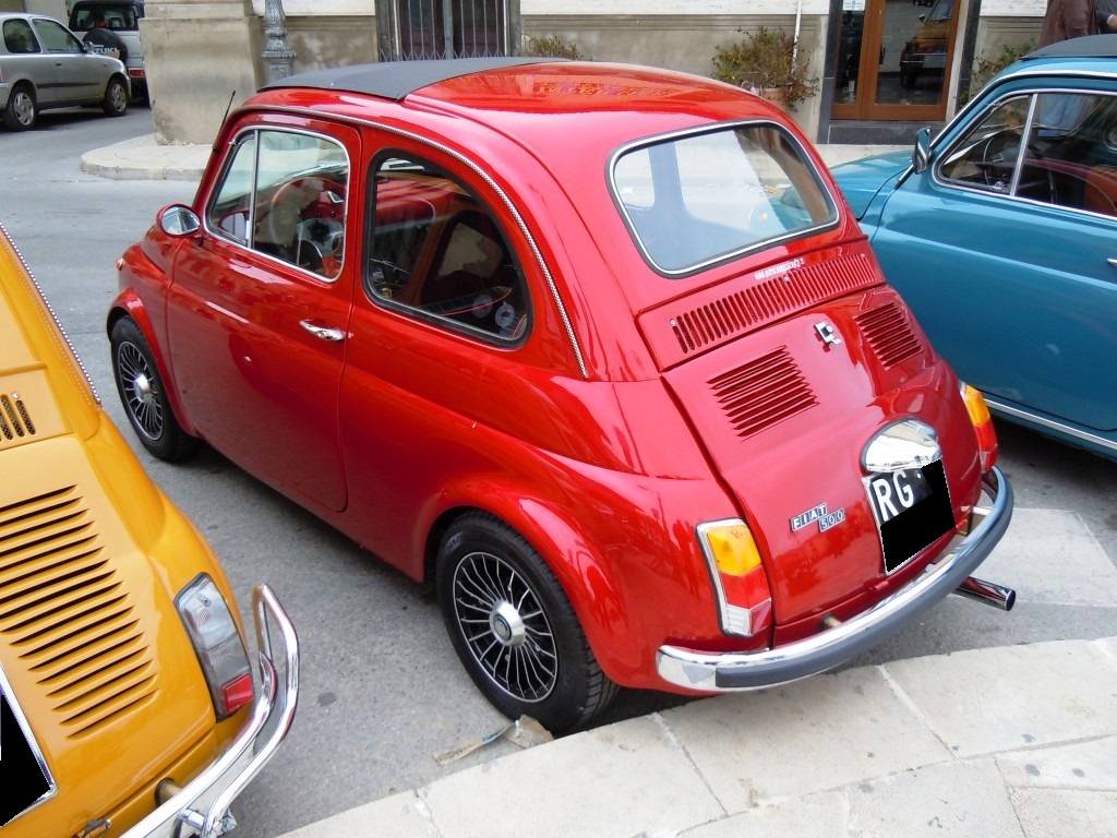 DSCN1336.jpg