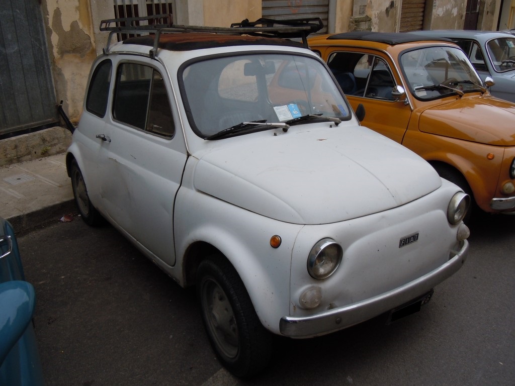 DSCN1349.jpg