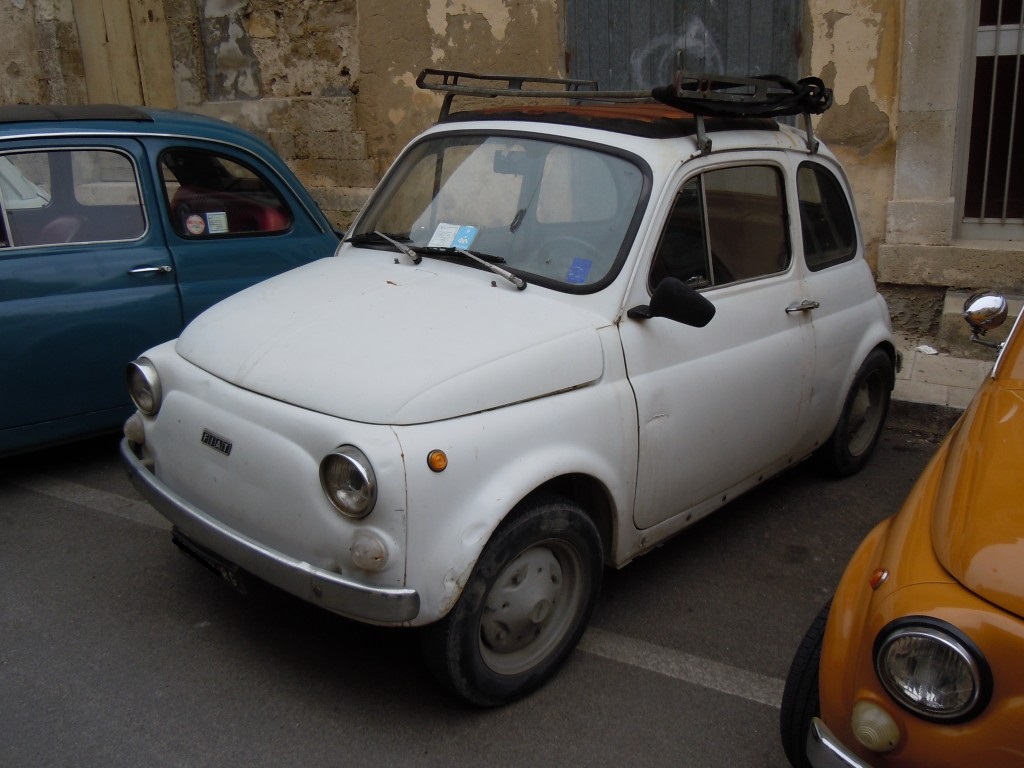 DSCN1350.jpg