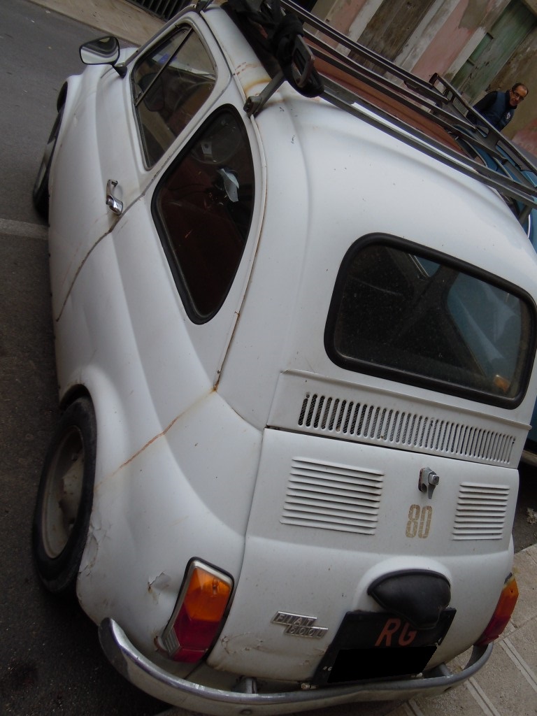 DSCN1359.jpg