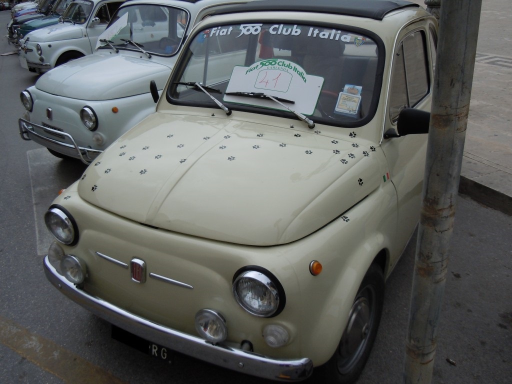 DSCN1375.jpg