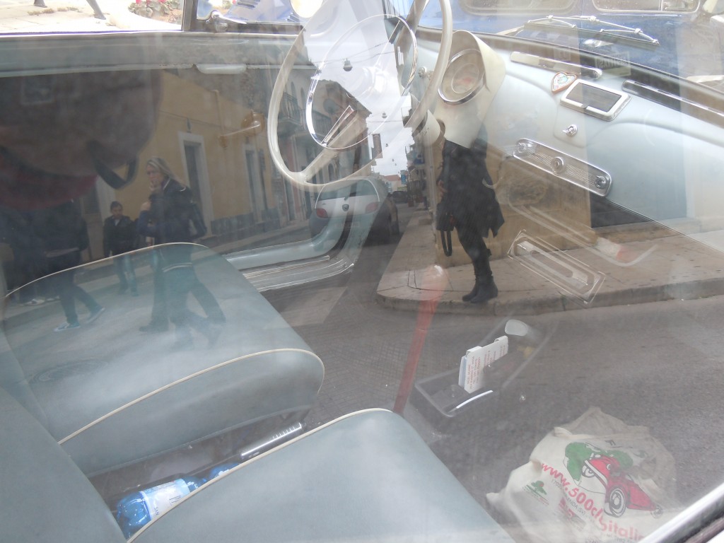 DSCN1385.jpg