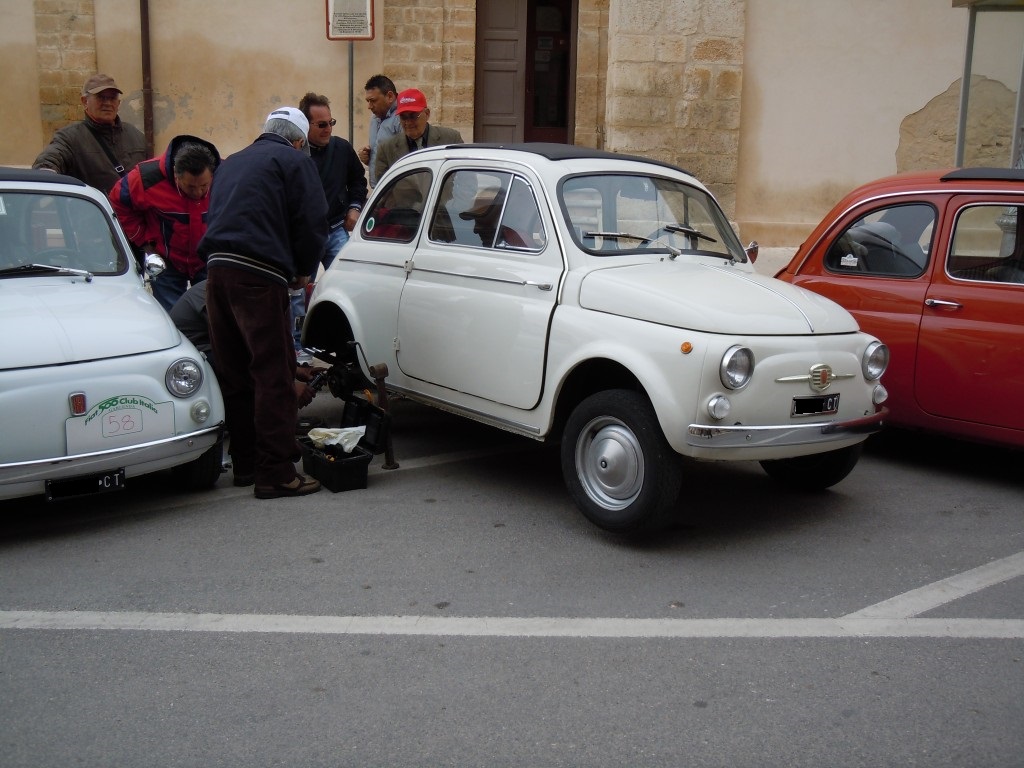 DSCN1389.jpg