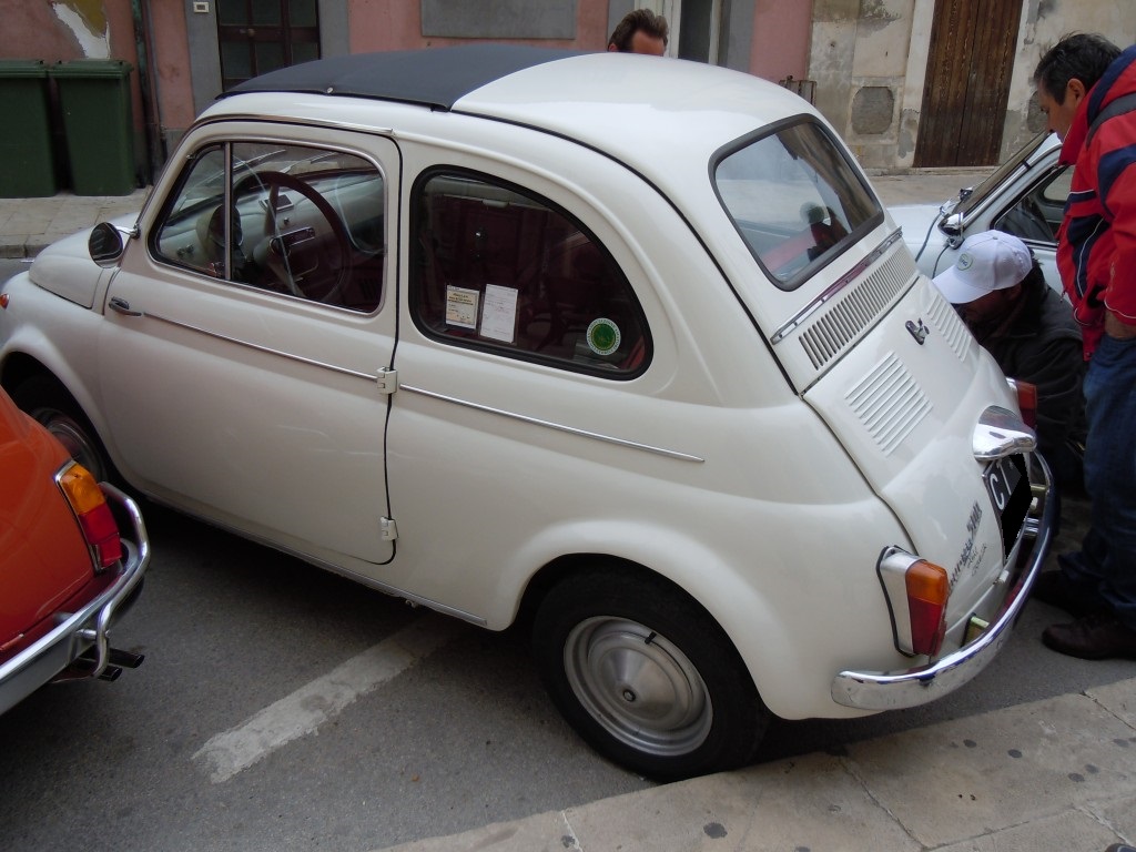 DSCN1393.jpg