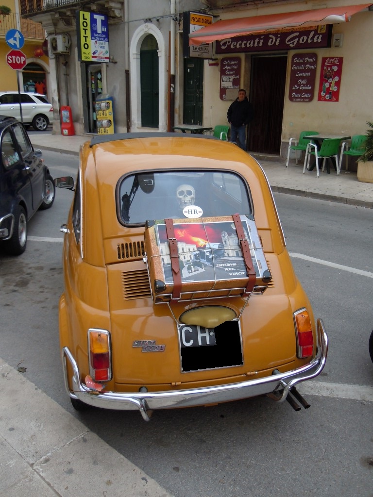 DSCN1394.jpg