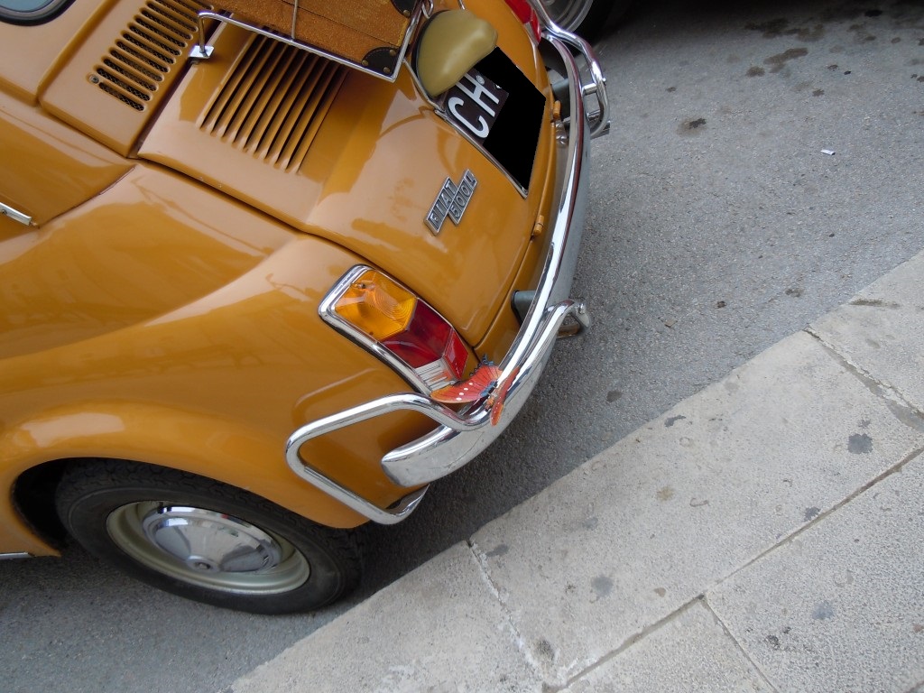 DSCN1396.jpg