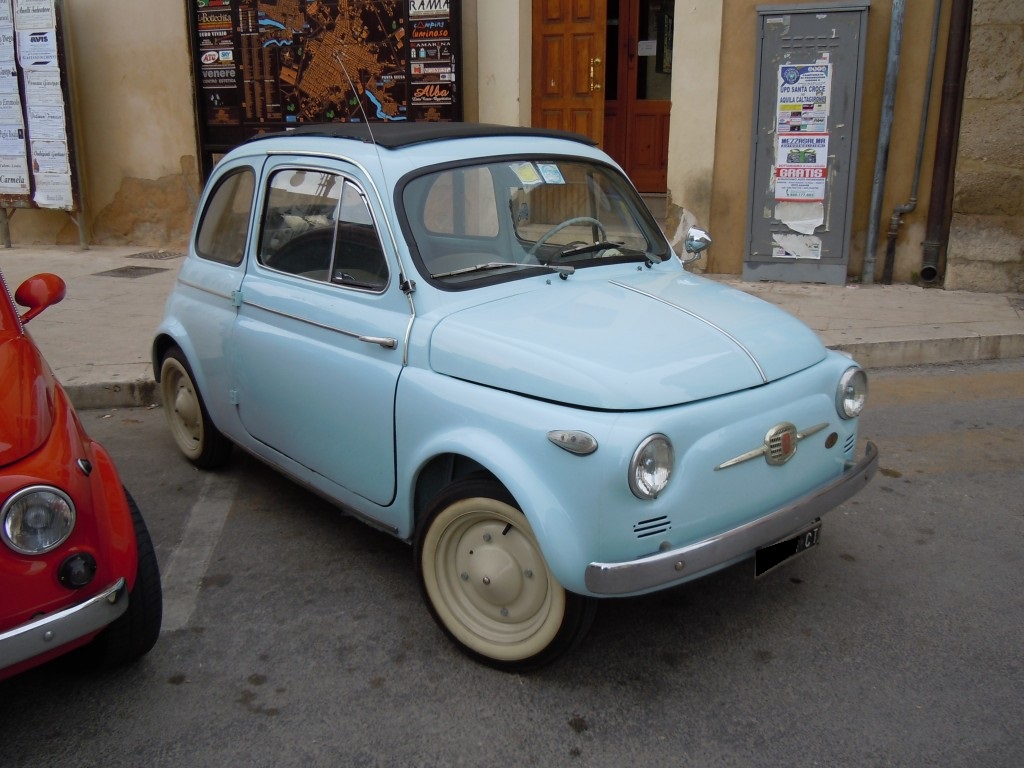 DSCN1399.jpg