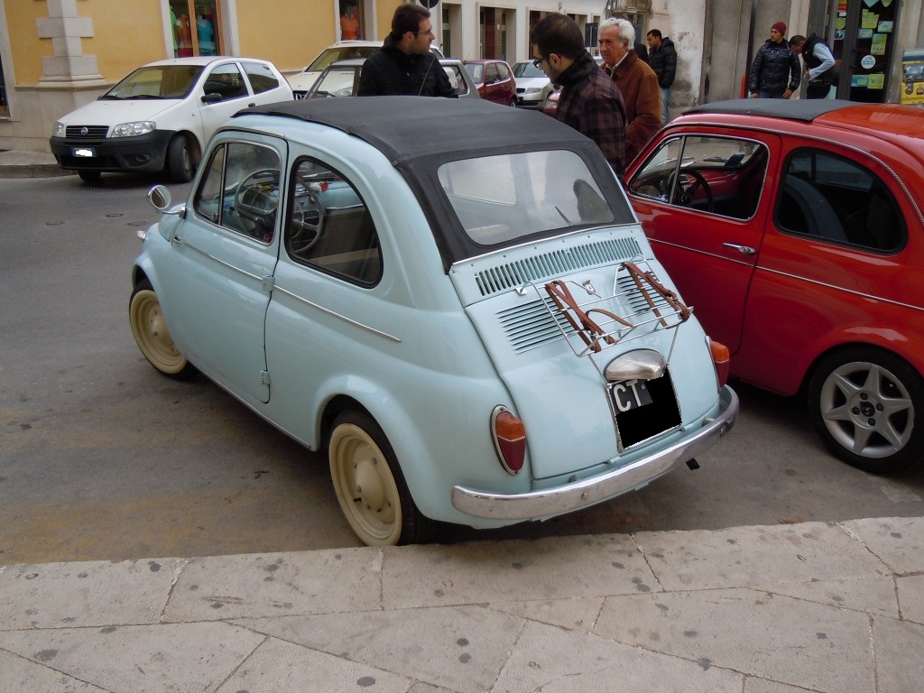 DSCN1401.jpg