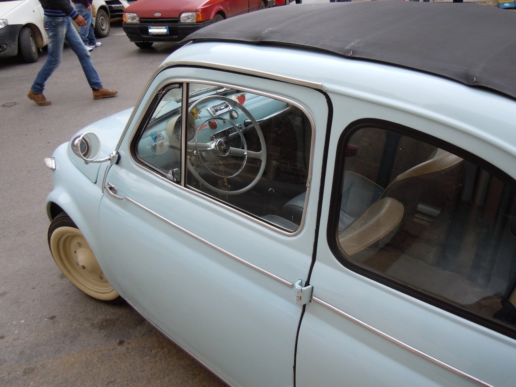 DSCN1402.jpg