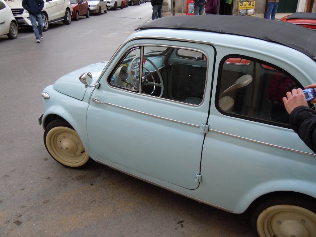DSCN1403.jpg
