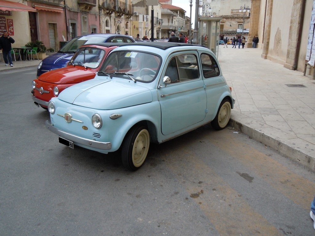 DSCN1407.jpg
