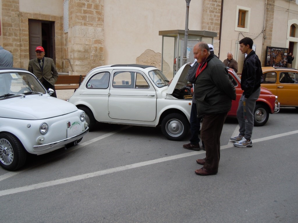 DSCN1410.jpg