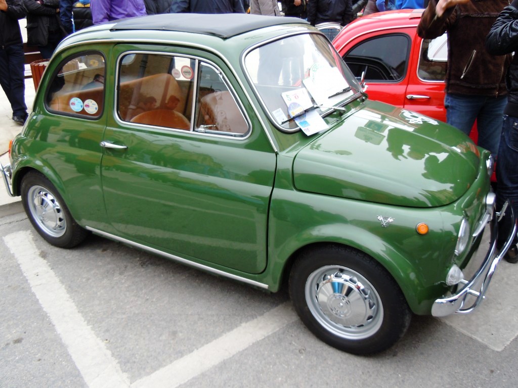 DSCN1446.jpg
