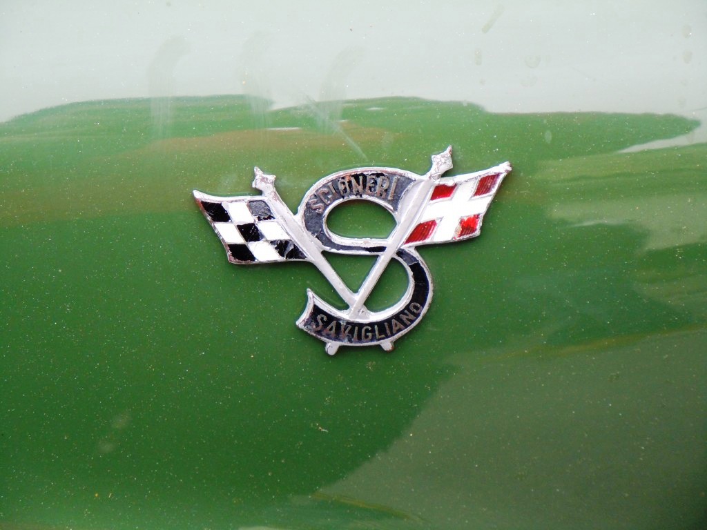 DSCN1448.jpg