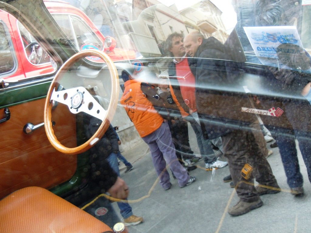 DSCN1449.jpg