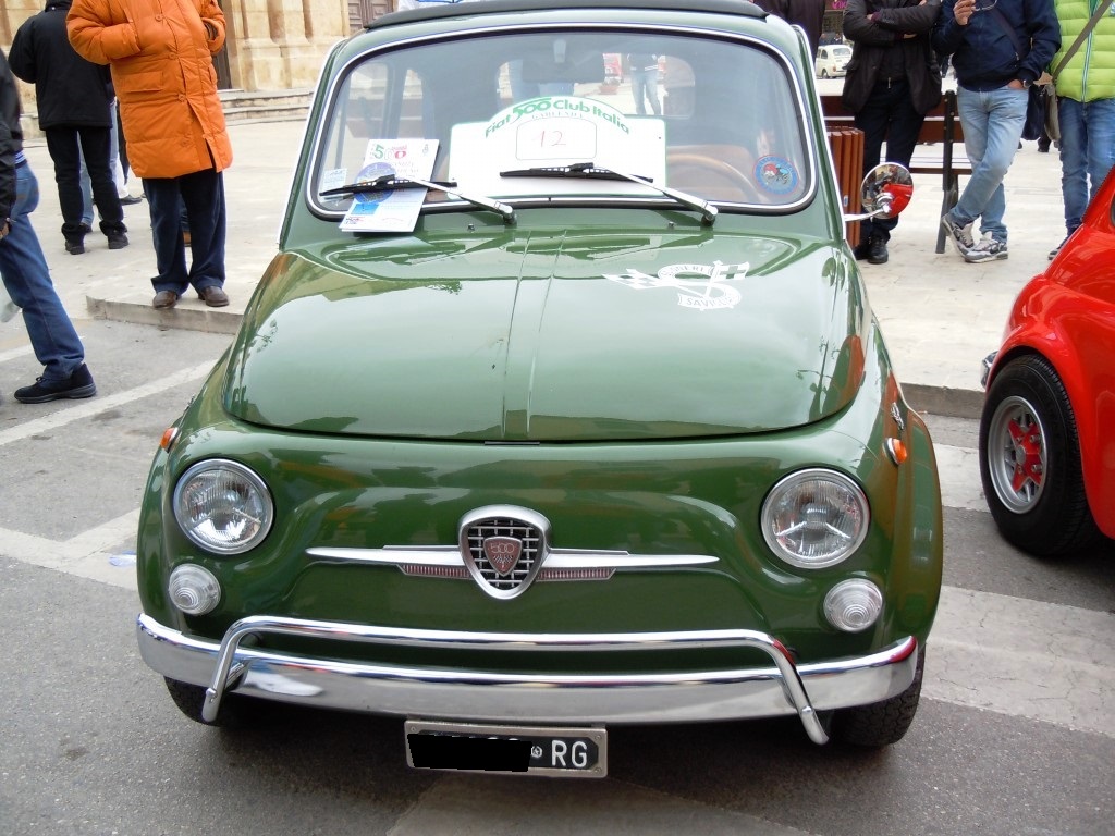 DSCN1453.jpg