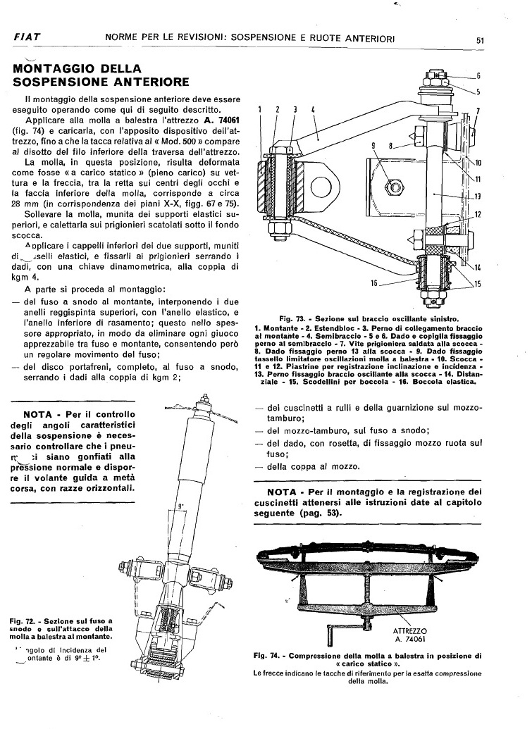 Immagine2_2013-04-05.jpg