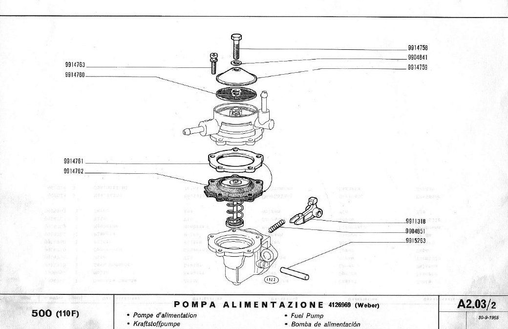 Immagine2_2013-04-08.jpg