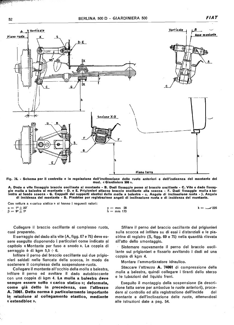 Immagine3_2013-04-05.jpg