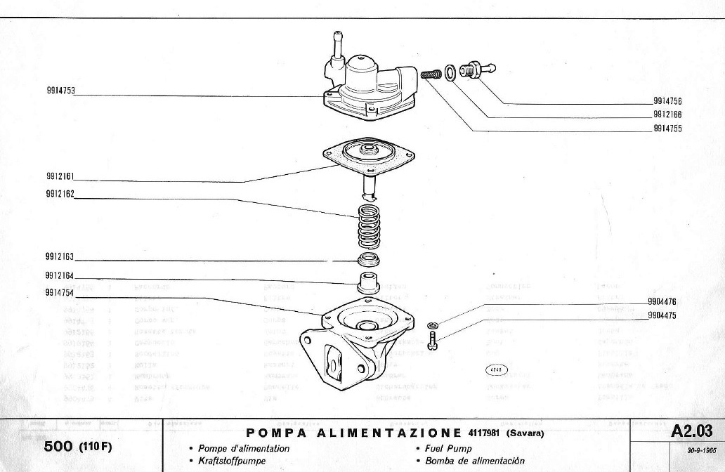 Immagine_2013-04-08-2.jpg