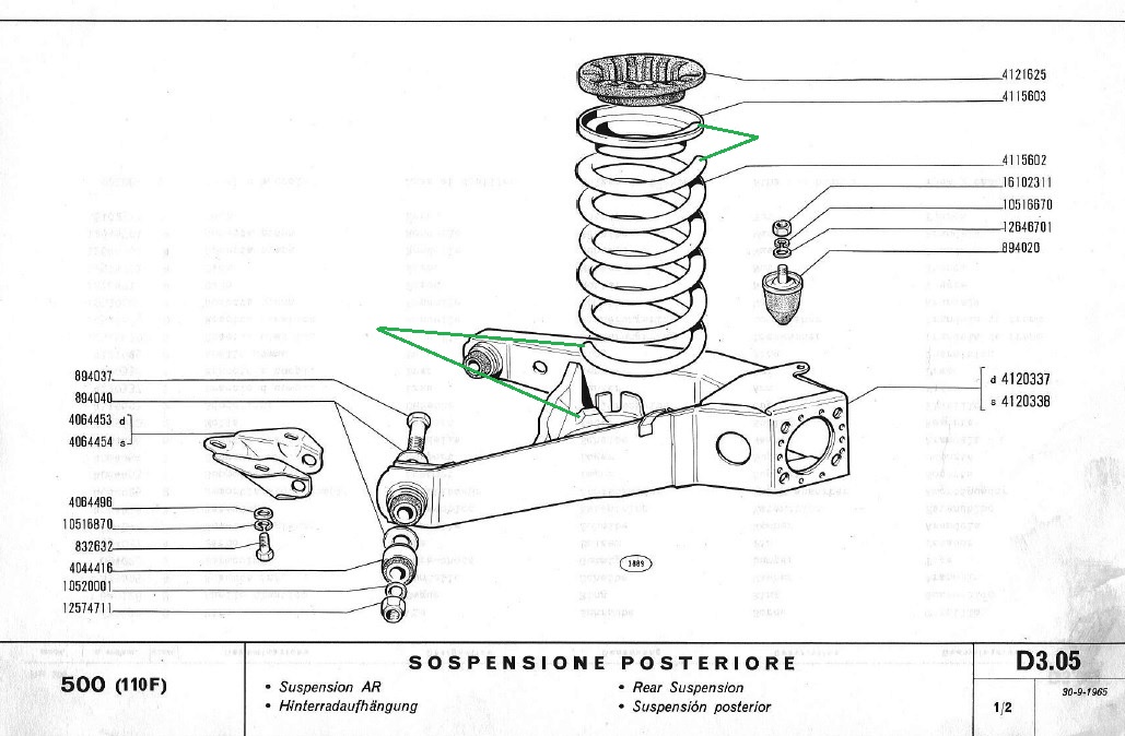 Immagine_2013-04-24.jpg