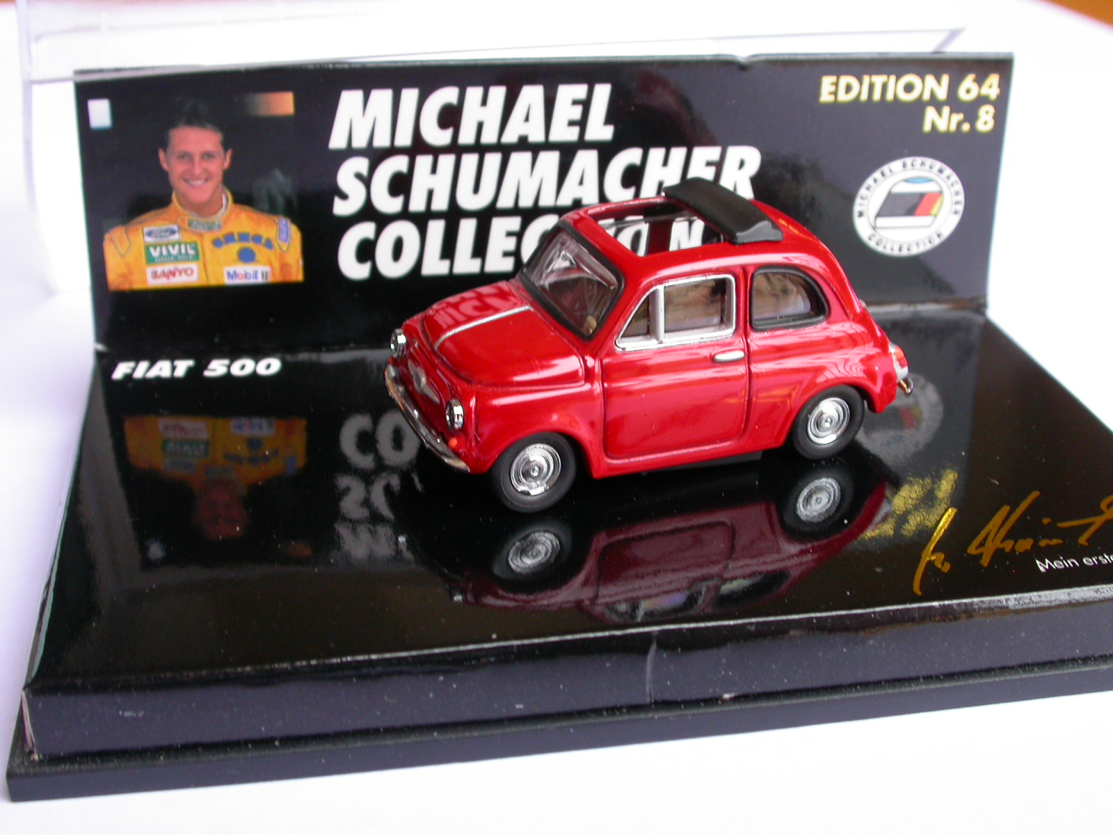 SchumacherA1.jpg