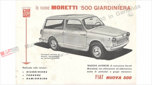 brochure_500_Moretti_f520.jpg