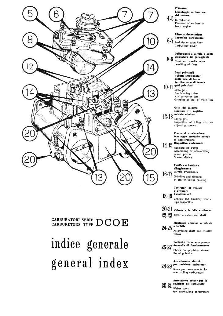 Immagine1_2013-06-14-3.jpg