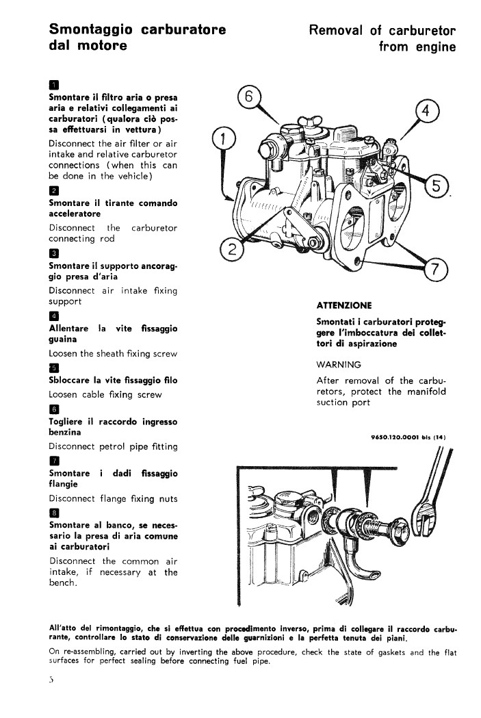 Immagine3_2013-06-14.jpg