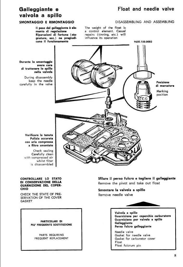 Immagine6_2013-06-14.jpg