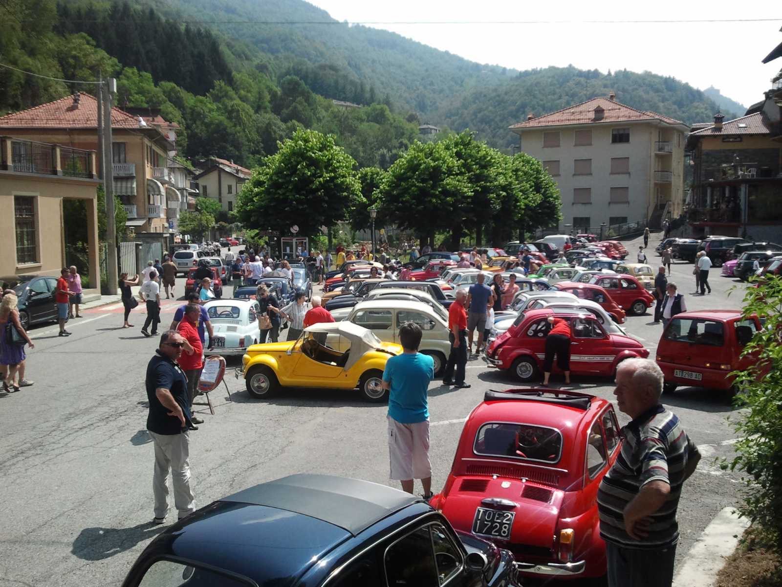 2013-07-1411.54.39.jpg