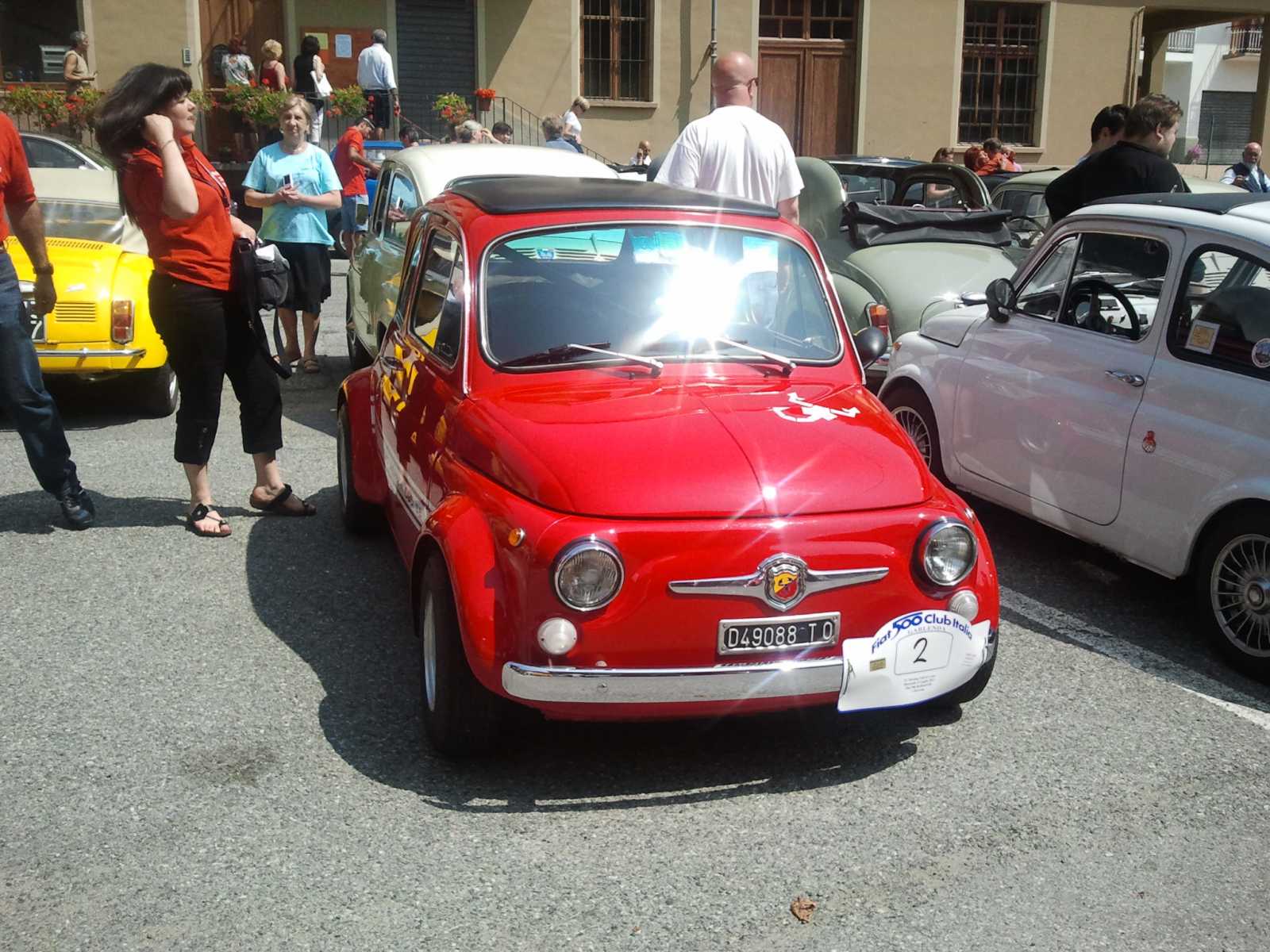 2013-07-1411.55.18.jpg