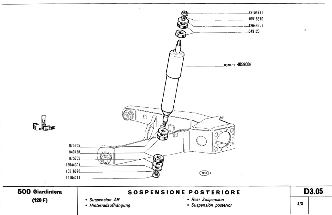 Immagine1_2013-07-04.jpg
