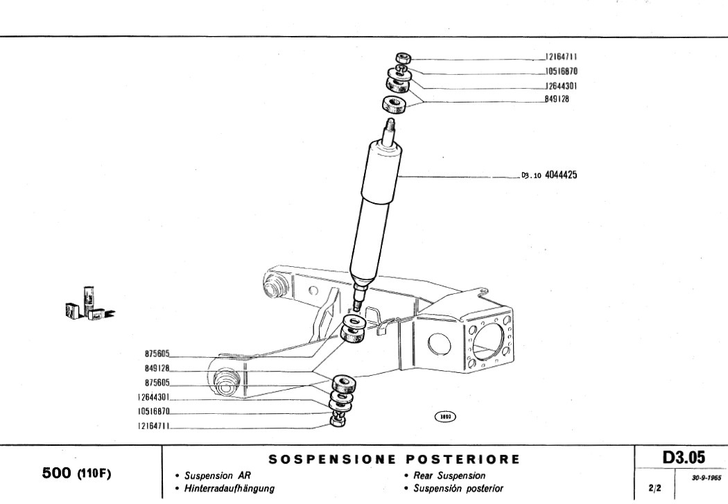 Immagine_2013-07-04.jpg