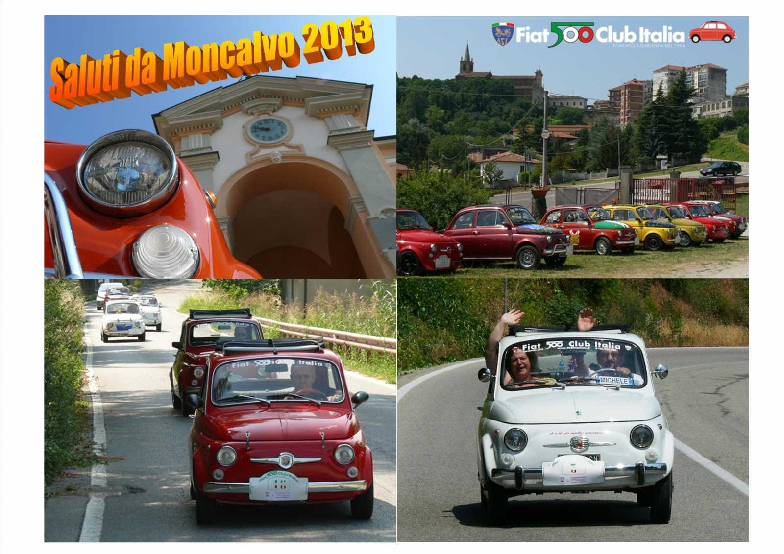 Pubblicazione1.jpg
