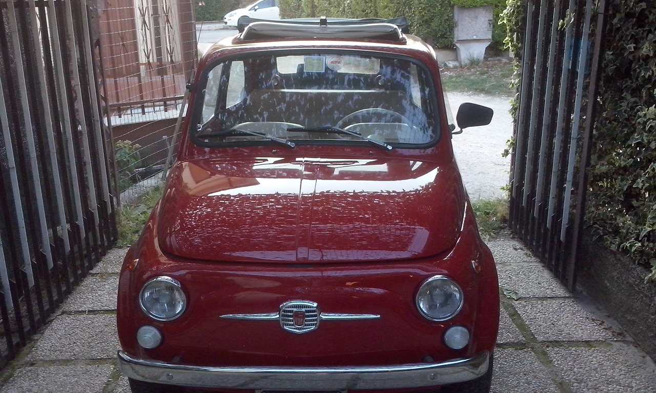 fiat500f1967.jpg