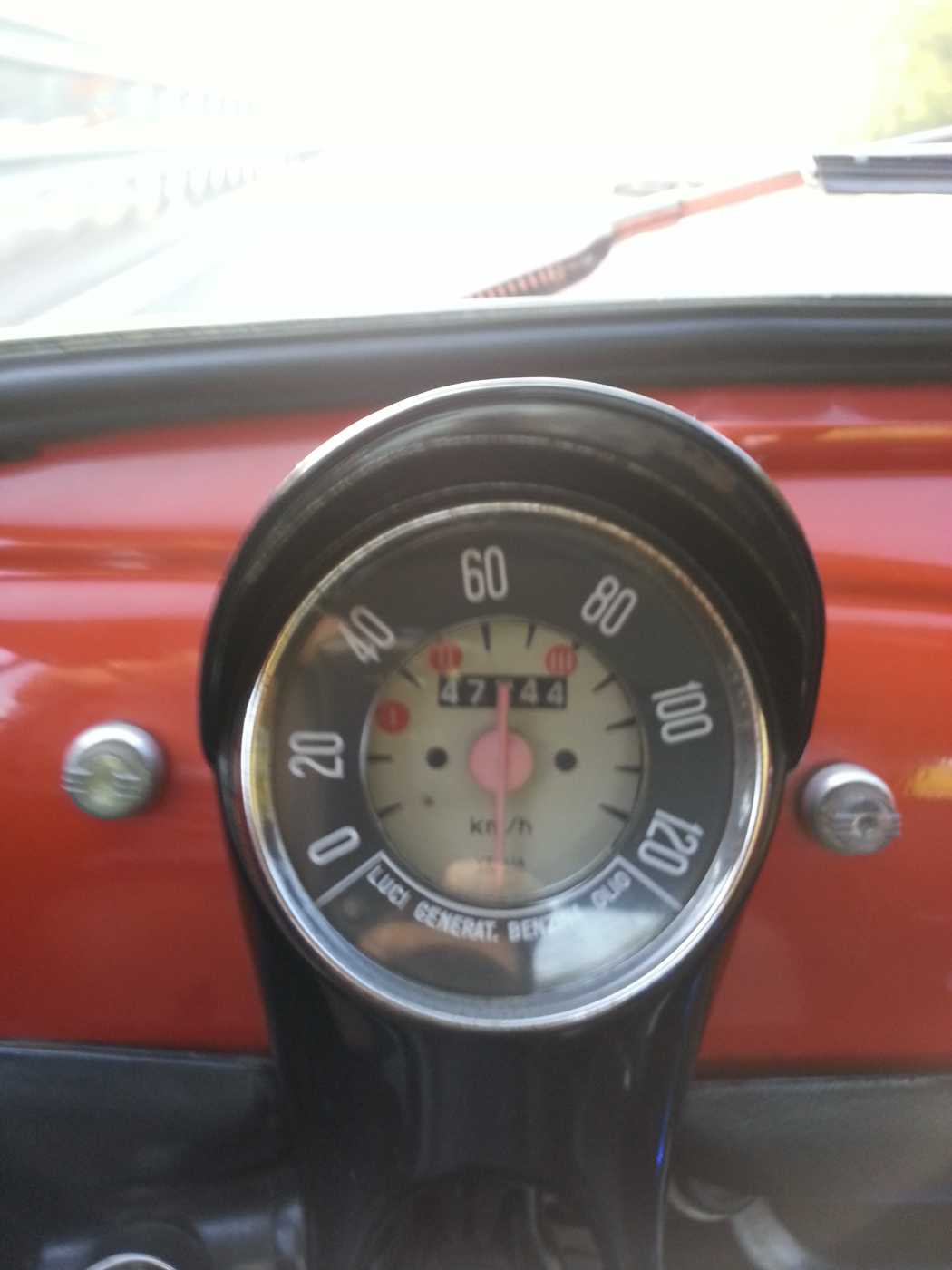 20130820_075134.jpg