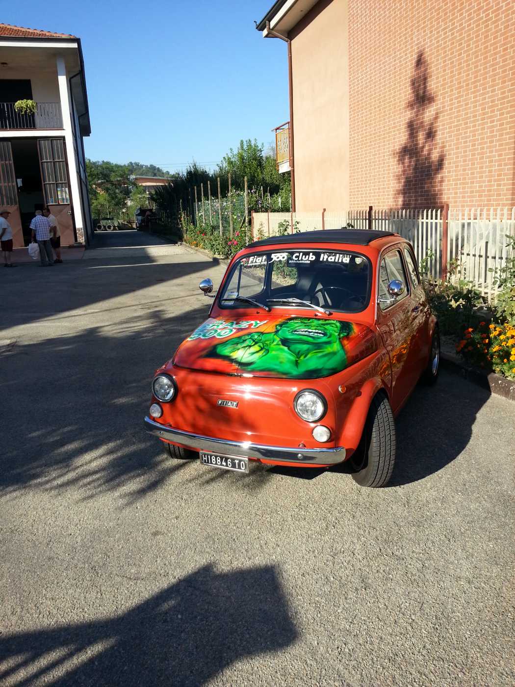 20130820_090352.jpg